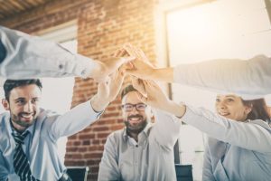 Formazione finanzata per l'azienda