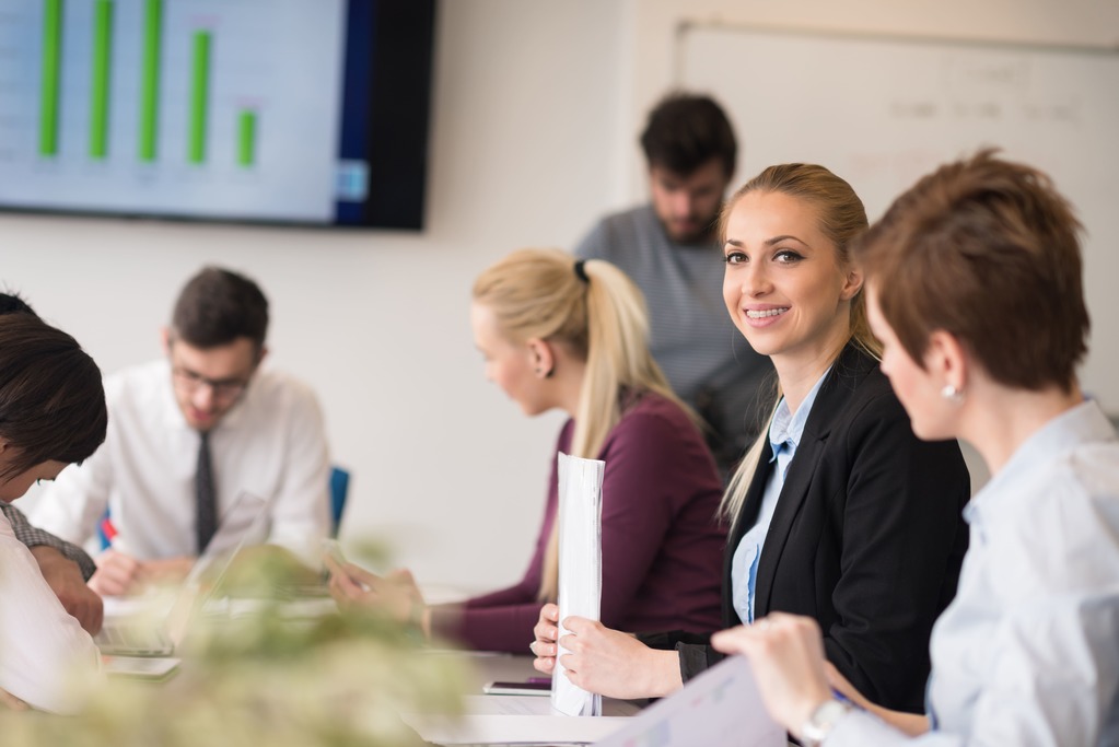 Corsi di formazione con i fondi interprofessionali