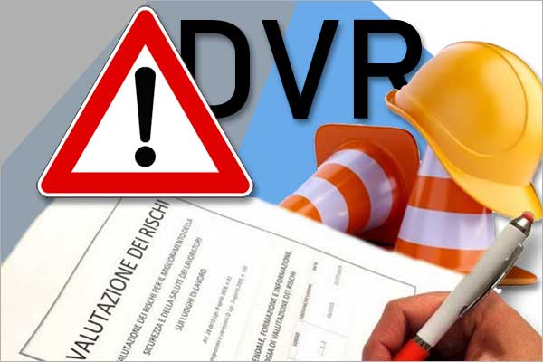 DVR e DUVRI
