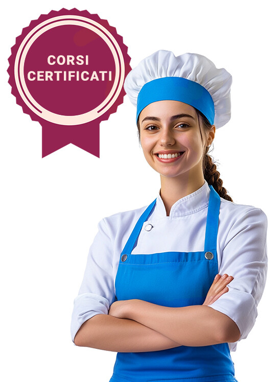 Corso HACCP Online