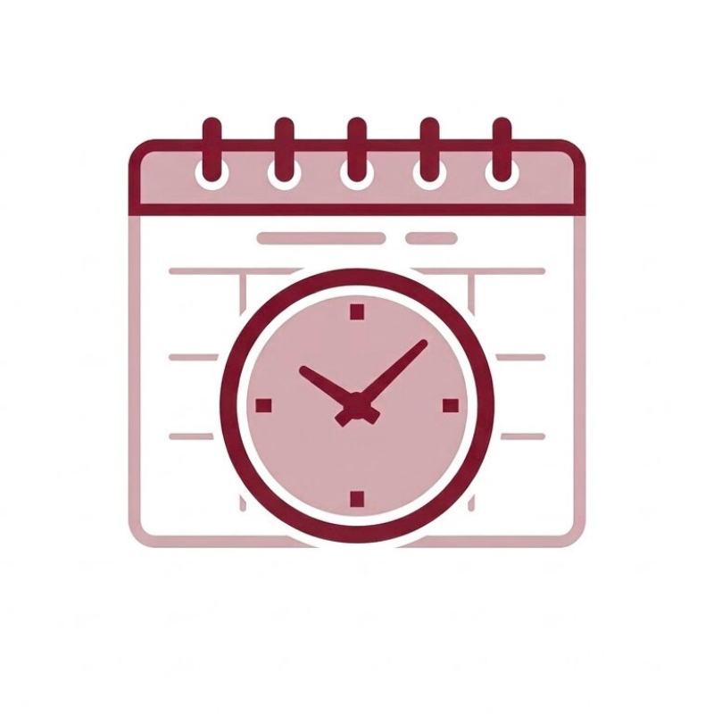Corsi di formazione online date aggiornamento