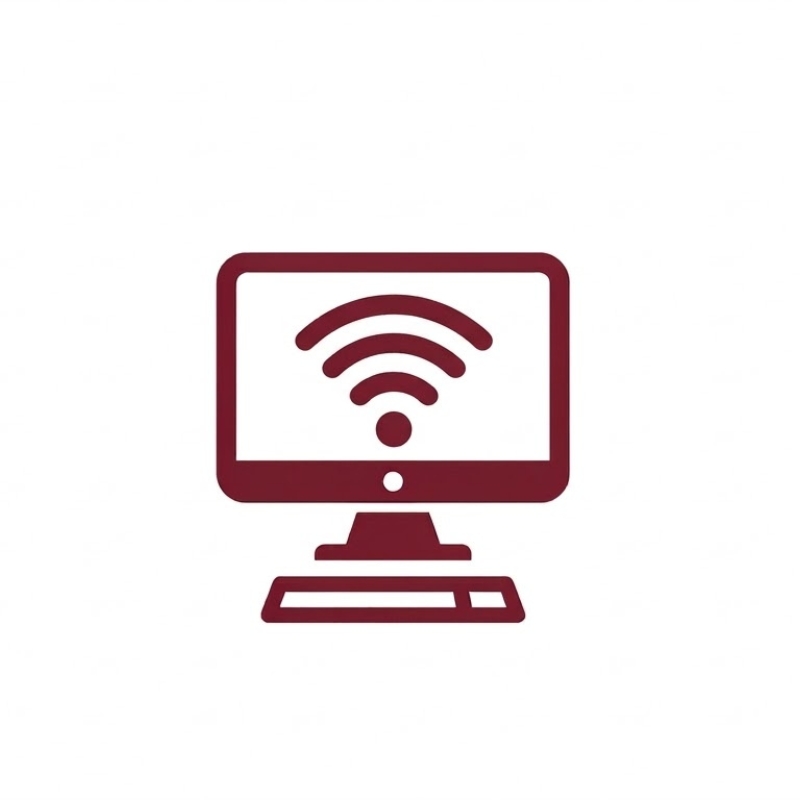 Corsi formazione online
